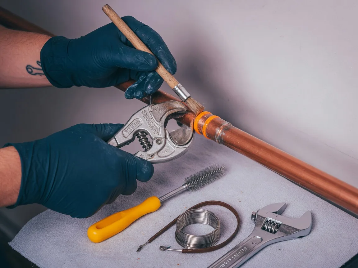 Why choose Sump Pump Repair in Brownfield, PA